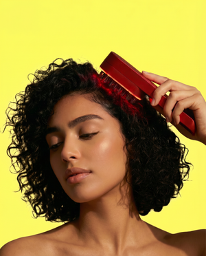 Nova 5-in-1 Scalp Rejuvenation System