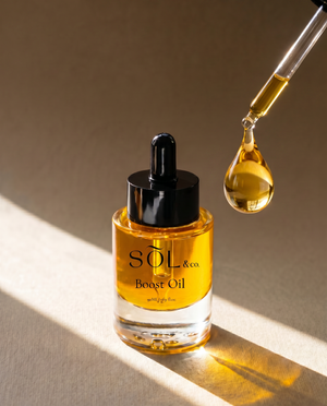 Nova 5-in-1 Scalp Rejuvenation System