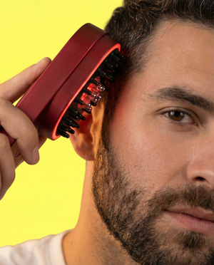 Nova 5-in-1 Scalp Rejuvenation System